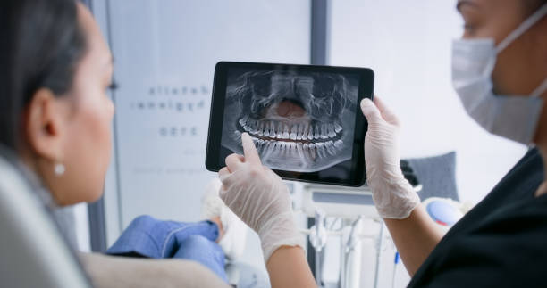 Best Emergency Treatment for Jaw Pain or Injury in Penngrove, CA
